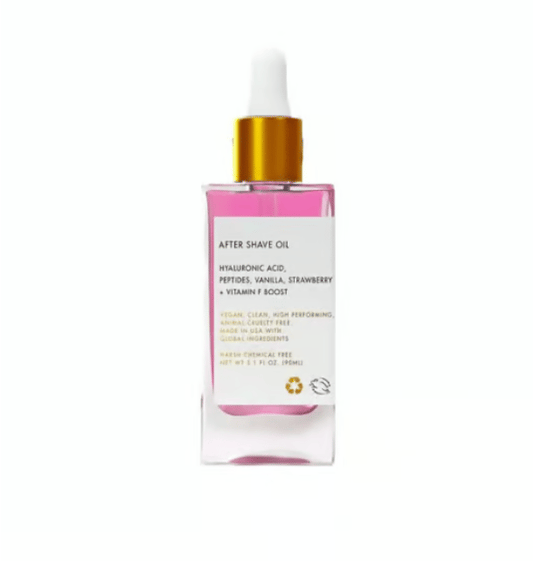 SilkenSmooth Elixir + Unparalleled Comfort, Flawless Skin - 50% OFF