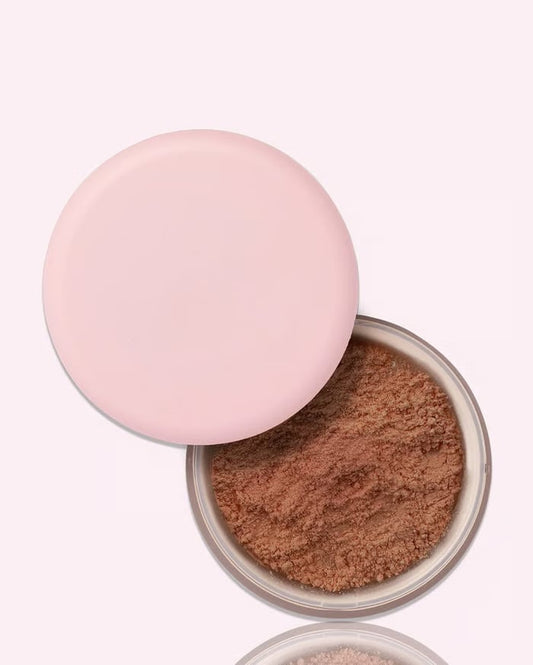 The PhotoFilter Powder - Get Flawless, Airbrushed Skin - 50% OFF