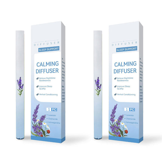 DentaTox Rinse - A Deeper Clean, A Whiter Smile - 50% OFF
