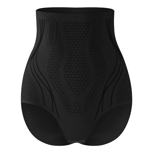 The FiberRepair  Shaper - The Shaper That Never Rolls Down + 50% OFF