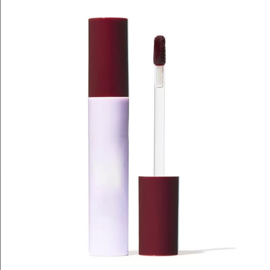 VividTint Elixir + Achieve Rich, Lasting Lip Color with a Comfortable, Non-Drying Finish - 50% OFF