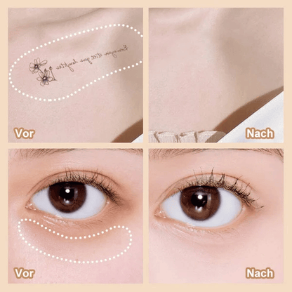 The Pro-Contour Concealer Pen - A Makeup Artist's Trick in a Stick - 1+1  FREE