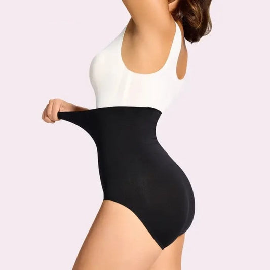 The Silhouette Panty - A Flawless Figure, Instantly - 50% OFF