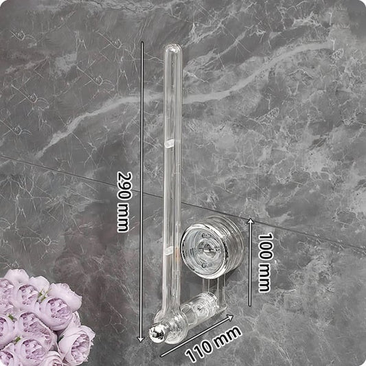The Pivot-Lock - Instant Storage, Zero Damage - 50% OFF