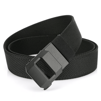 The Titan-Lock Belt - The Perfect Fit, Every Time - 50% OFF