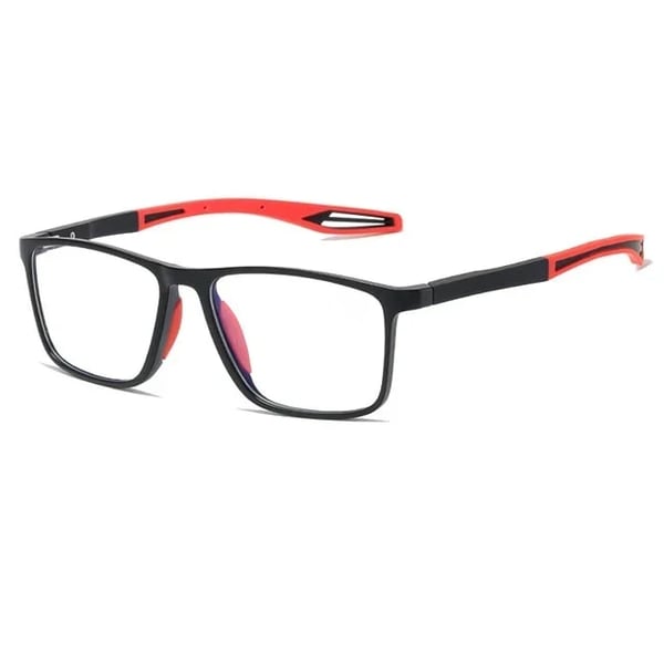 SkyVision – Aerospace-Grade Titanium Progressives for Crystal-Clear Vision - 1+1 FREE