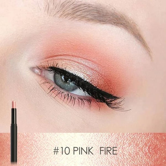 ShimmerGlide – Effortless Glamour for Everyone - 50% OFF
