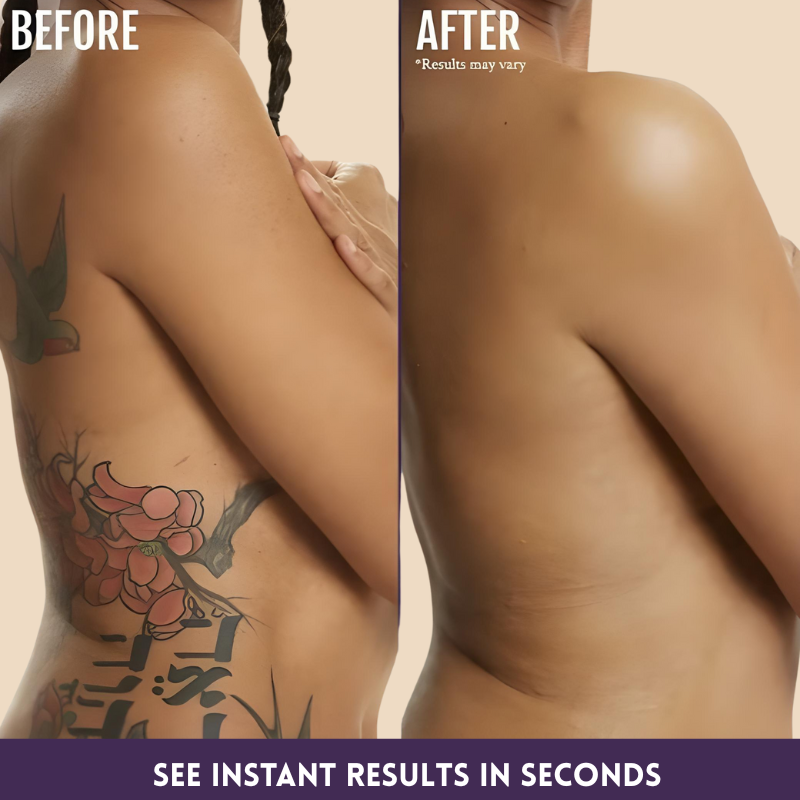 LumiCover All-In-One Perfector – Your Key to Radiant, Even-Toned Skin- 50% OFF