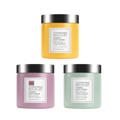 Elysian Body Créme - Youthful Skin From Head to Toe - 50% OFF