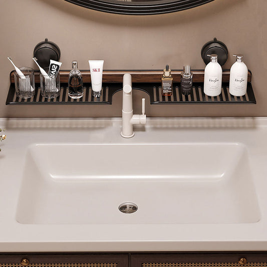 The Artisan Faucet Rack - Elevate Your Sink Instantly. - 1+1 FREE
