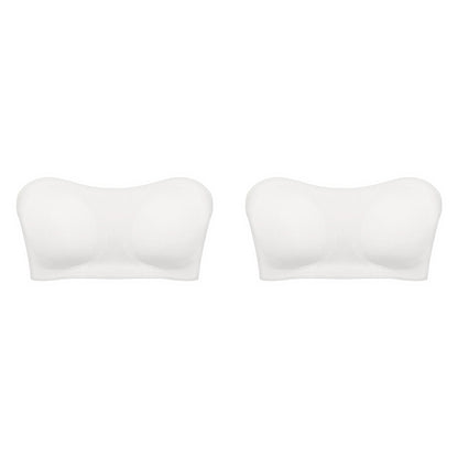 EmpowerLift Bra + Effortless Confidence, All-Day Comfort - 60% OFF