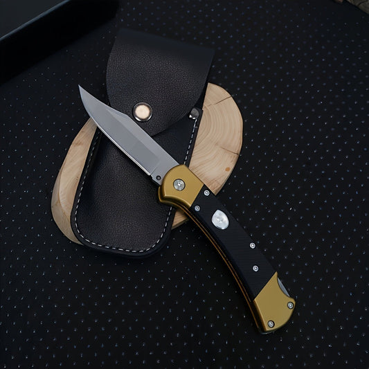TitanEdge 110 - Swift Precision & Tactical Superiority + 50% OFF