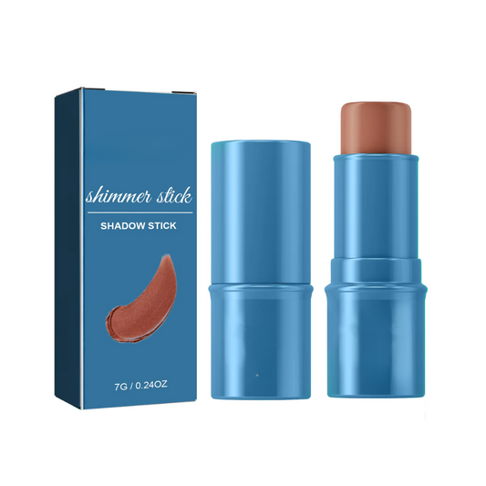 VivaGlow – A vibrant, glowing look in seconds - 1+1 FREE