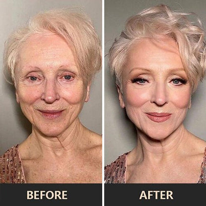 The TrueTint™ Foundation - Your Flawless, Tone-Perfect Skin + 50% OFF