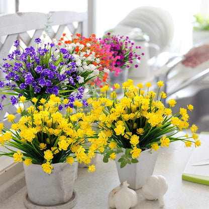 EverLush Botanicals - A Perfect Garden Instantly. - 1+1 FREE
