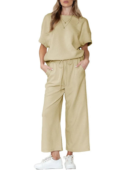 The Metro Set - Effortless Style, Supreme Comfort - 50% OFF