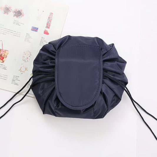 CinchPouch - Find Your Makeup, Instantly - 1+1 FREE