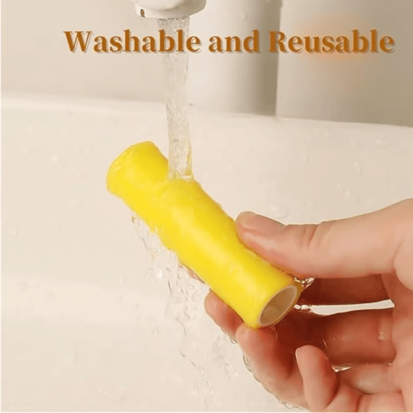 EverClean Roller – The Last Lint Roller You'll Ever Need - 1+1 FREE