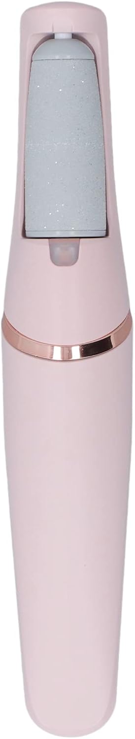 SoleSmooth Pro – The Ultimate Foot Care Solution for Silky Smooth Feet - 50% OFF