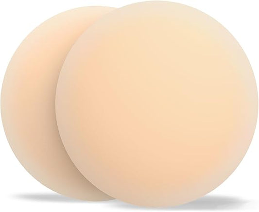 InvisiLift Nipple Covers – Your Ultimate Braless Confidence - 70% OFF