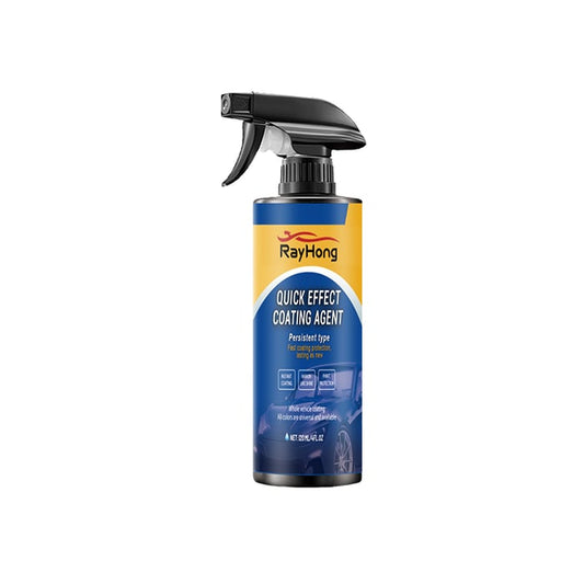DuraShield - A Showroom Shine That Lasts for Months - 1+1 FREE