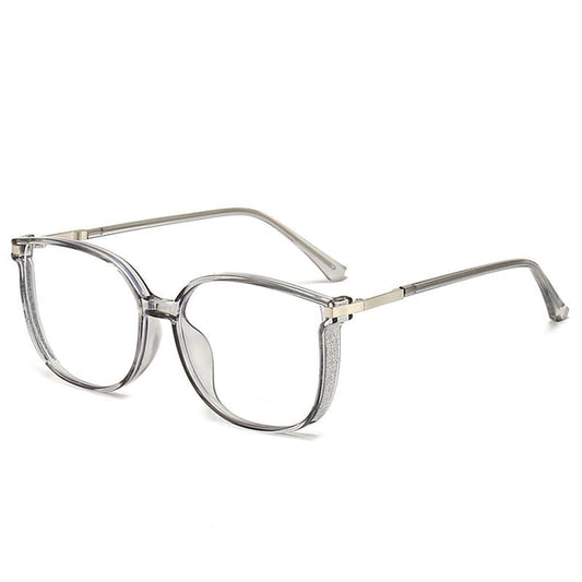 OmniLens Readers - See crystal clear at any distance - 50% OFF