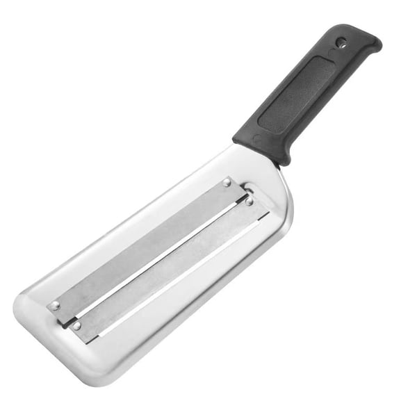 The ShredderBlade - Shred a Whole Cabbage in 60 Seconds - 50% OFF
