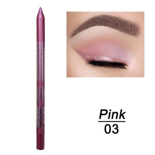 LuxeLine Artist Glide Set – Your 13-Color Pro Collection - 1+1 FREE