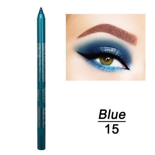 The Chameleon Stick - A Hundred Looks in One Kit - BUY ONE , GET ONE FREE