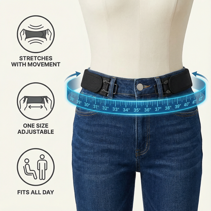 Venator - The Invisible Comfort Revolution. + 50% OFF