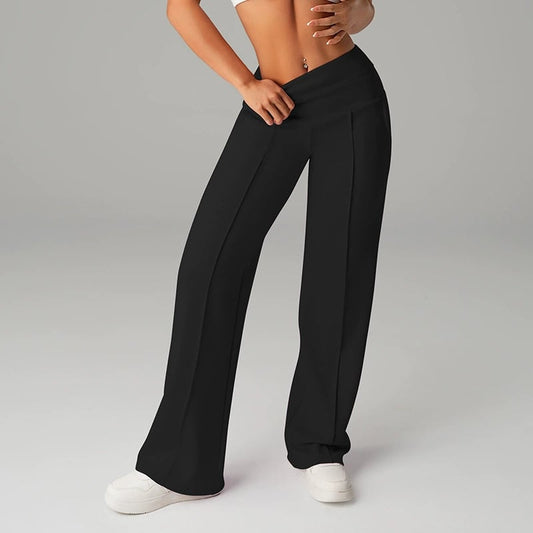 SilhouetteFlow - Flatter Your Figure Daily + 50% OFF