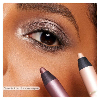 SwiftShadow - 60-Second Smoky Eye - 50% OFF