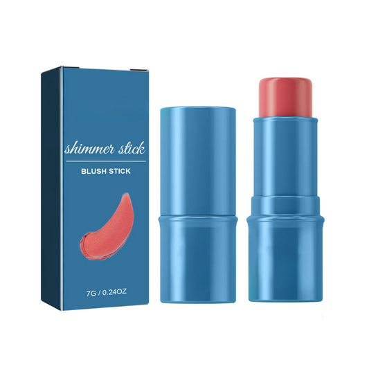 VivaGlow – A vibrant, glowing look in seconds - 1+1 FREE