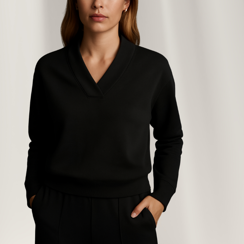 The Effortless Elegance Set - A Perfect Outfit in Seconds + 50% OFF ...