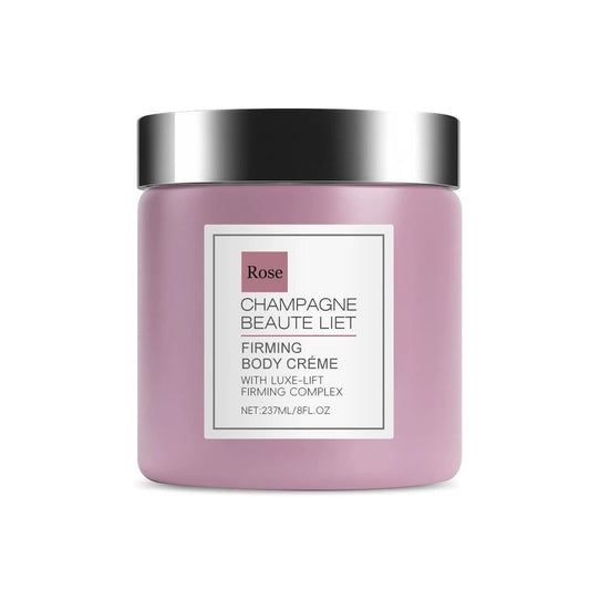 Elysian Body Créme - Youthful Skin From Head to Toe - 50% OFF
