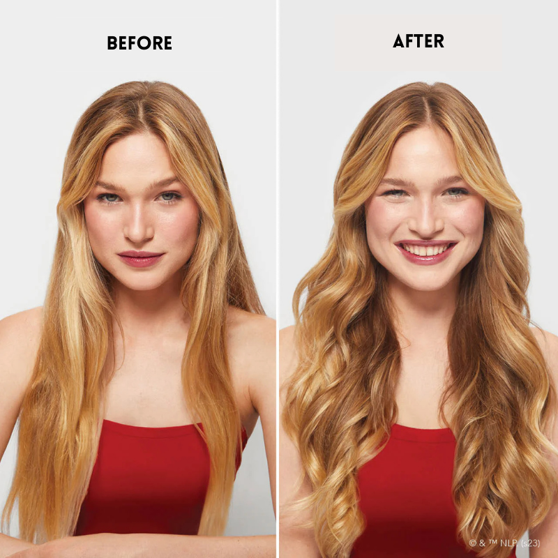 1 + 2 Free - Velvella™-  Get effortless curls without heat damage