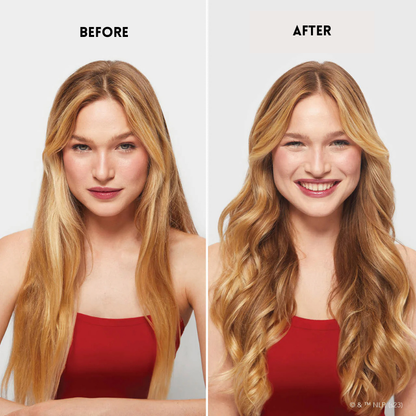 1 + 2 Free - Velvella™-  Get effortless curls without heat damage