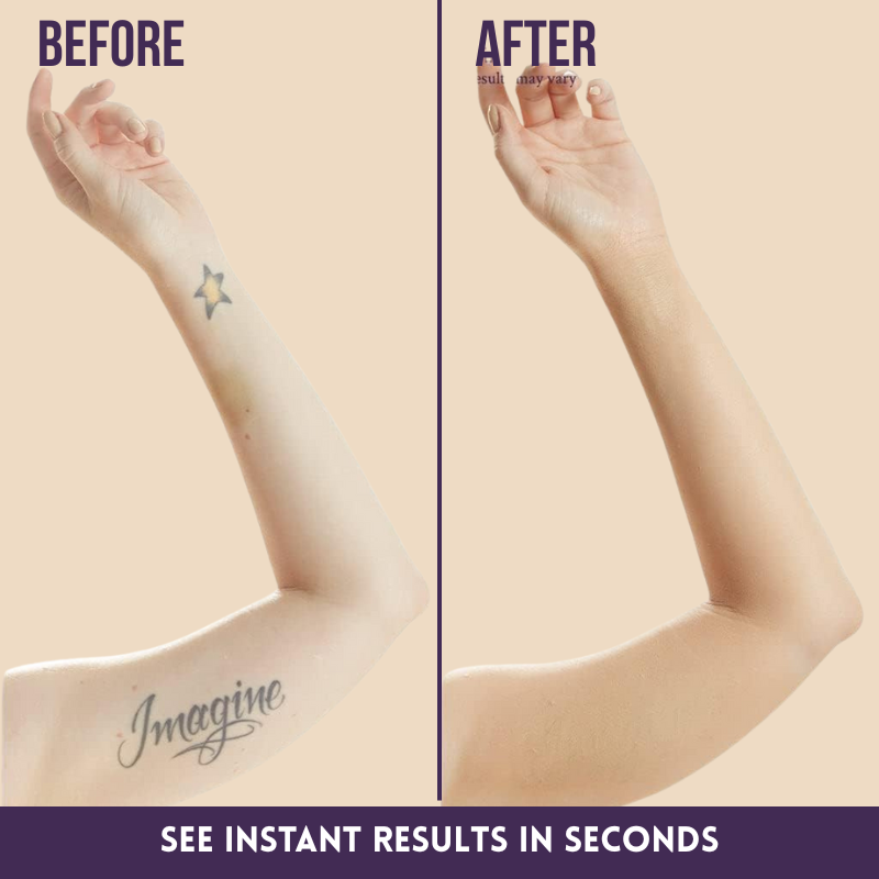 LumiCover All-In-One Perfector – Your Key to Radiant, Even-Toned Skin- 50% OFF