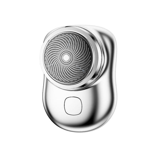 Gentle™ USB Mini Shaver