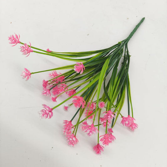 EverLush Botanicals - A Perfect Garden Instantly. - 1+1 FREE