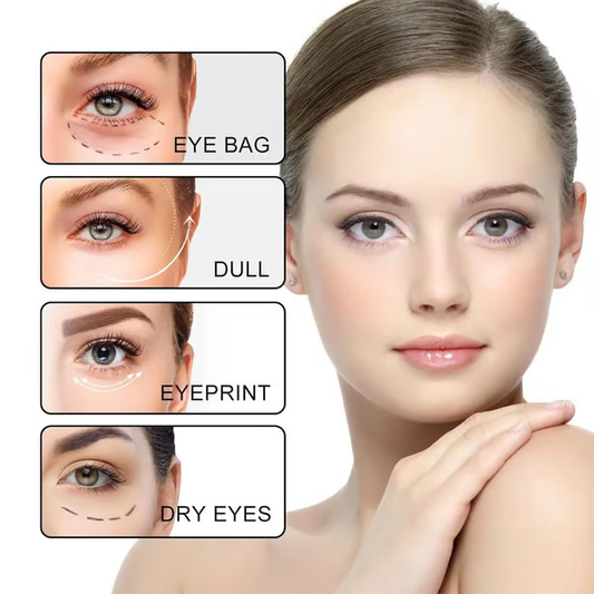 InstaLift - Look Years Younger, Instantly - 50% OFF