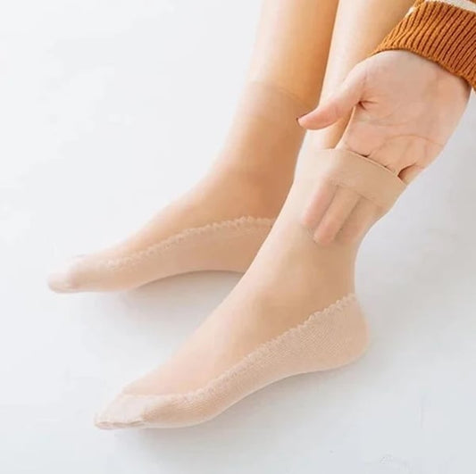 ComfyGrip - Experience unparalleled comfort and confidence with every step - 1+2 FREE