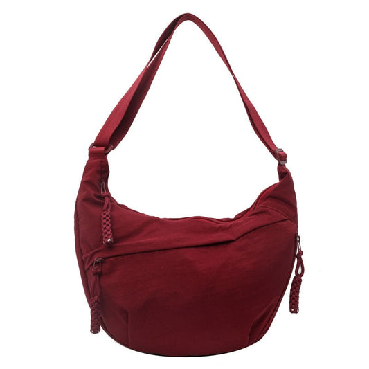 The Metro Sling - Effortless Style, Perfect Organization - 50% OFF