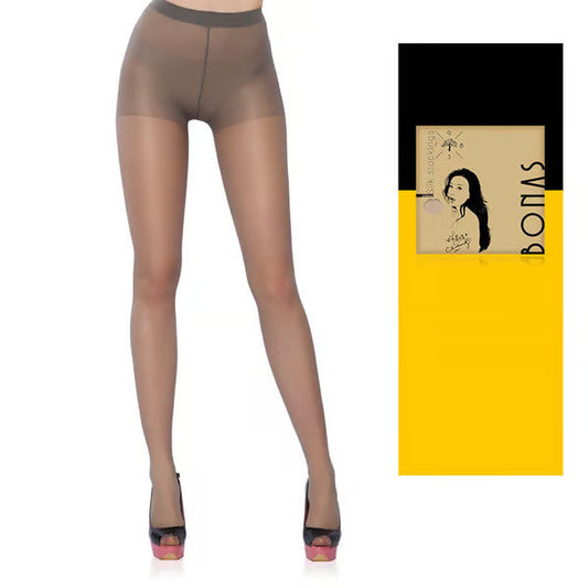 VeloSheer Hosiery + Flawless Durability, Confident Comfort - 50% OFF