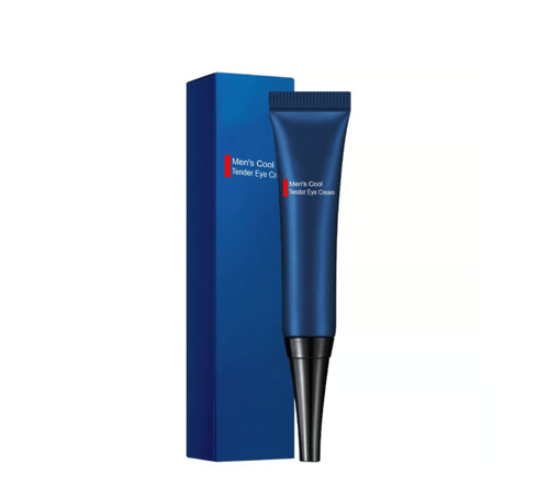 RadiantEyes Firming Eye Gel – Achieve Brighter, Firmer, Youthful-Looking Eyes - 1+1 FREE