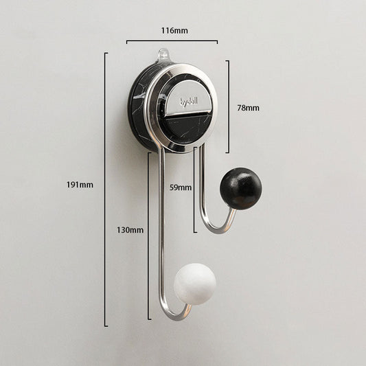 The Artisan Faucet Rack - Elevate Your Sink Instantly. - 1+1 FREE