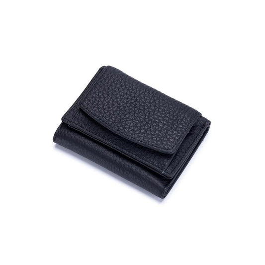VaultWallet - Your Personal Digital Fortress - 50% OFF
