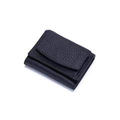 VaultWallet - Your Personal Digital Fortress - 50% OFF