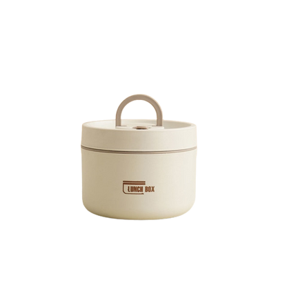 ThermoStack - Your Hot Meal, Anywhere + 50% OFF