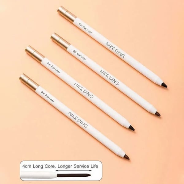 LineDefine Pro – Your Precision Eyeliner - 50% OFF